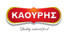 Pantelis Kaouris & Son Ltd