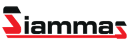 Company image