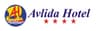 Avlida Hotel