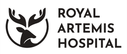 Company image