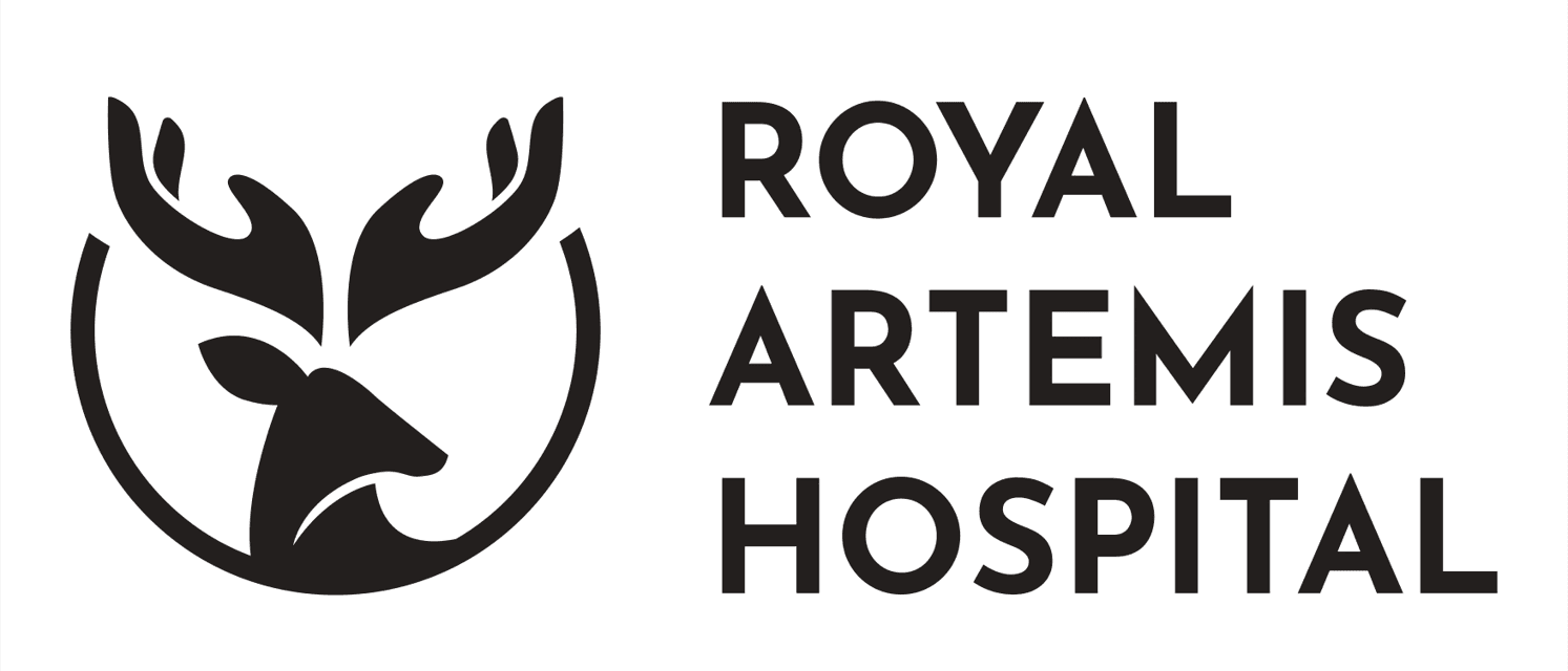 company's logo