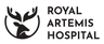 Royal Artemis Clinic LTD