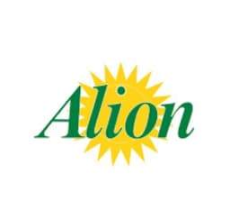 Company image