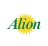 Alion Vegetables & Fruit Co Ltd