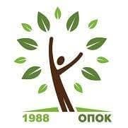 company's logo