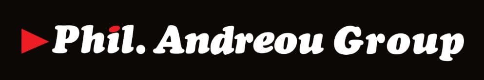 Company cover image