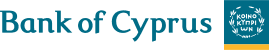 company's logo