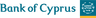 Company name