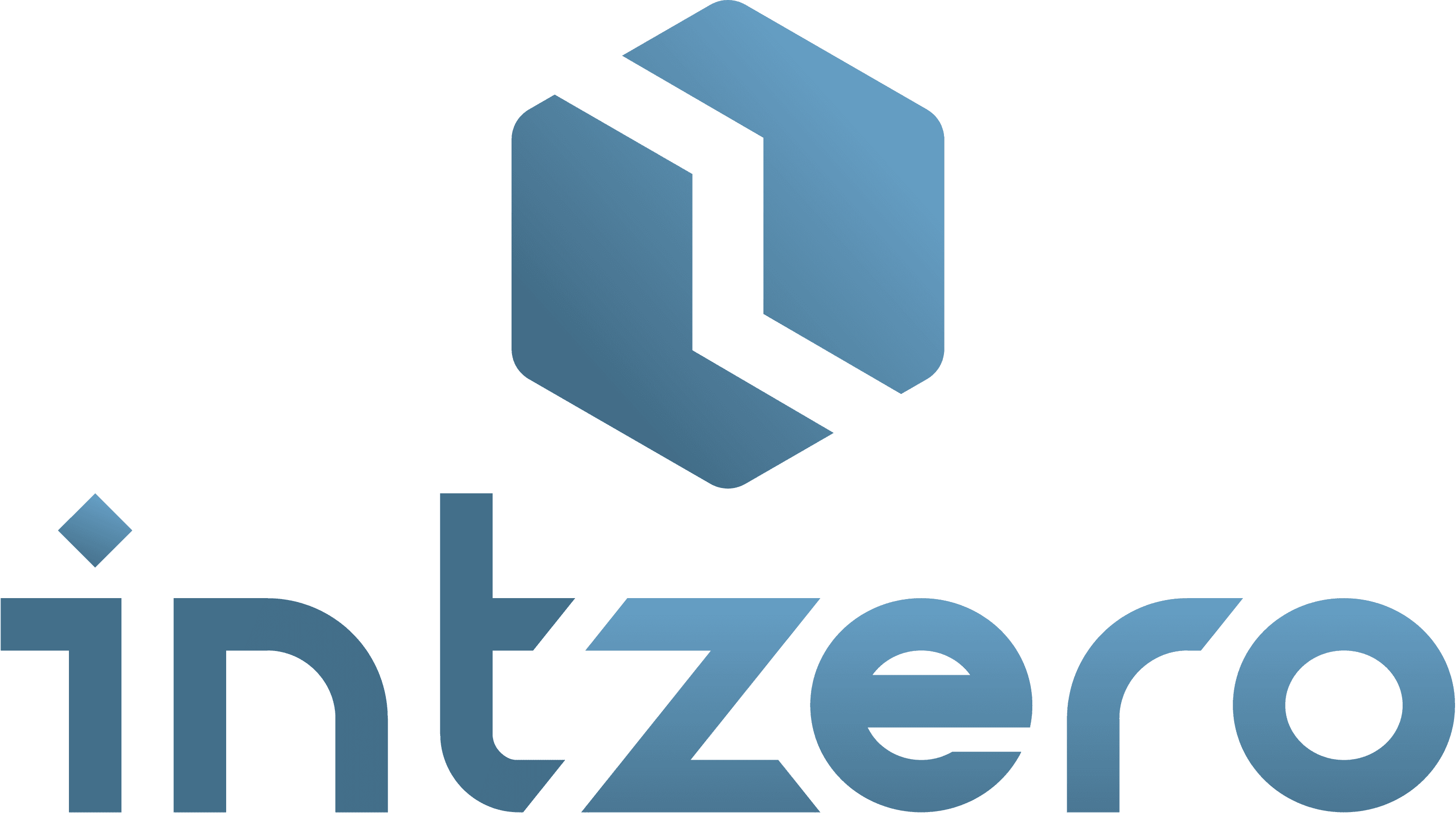 company's logo