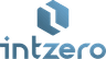 Company name