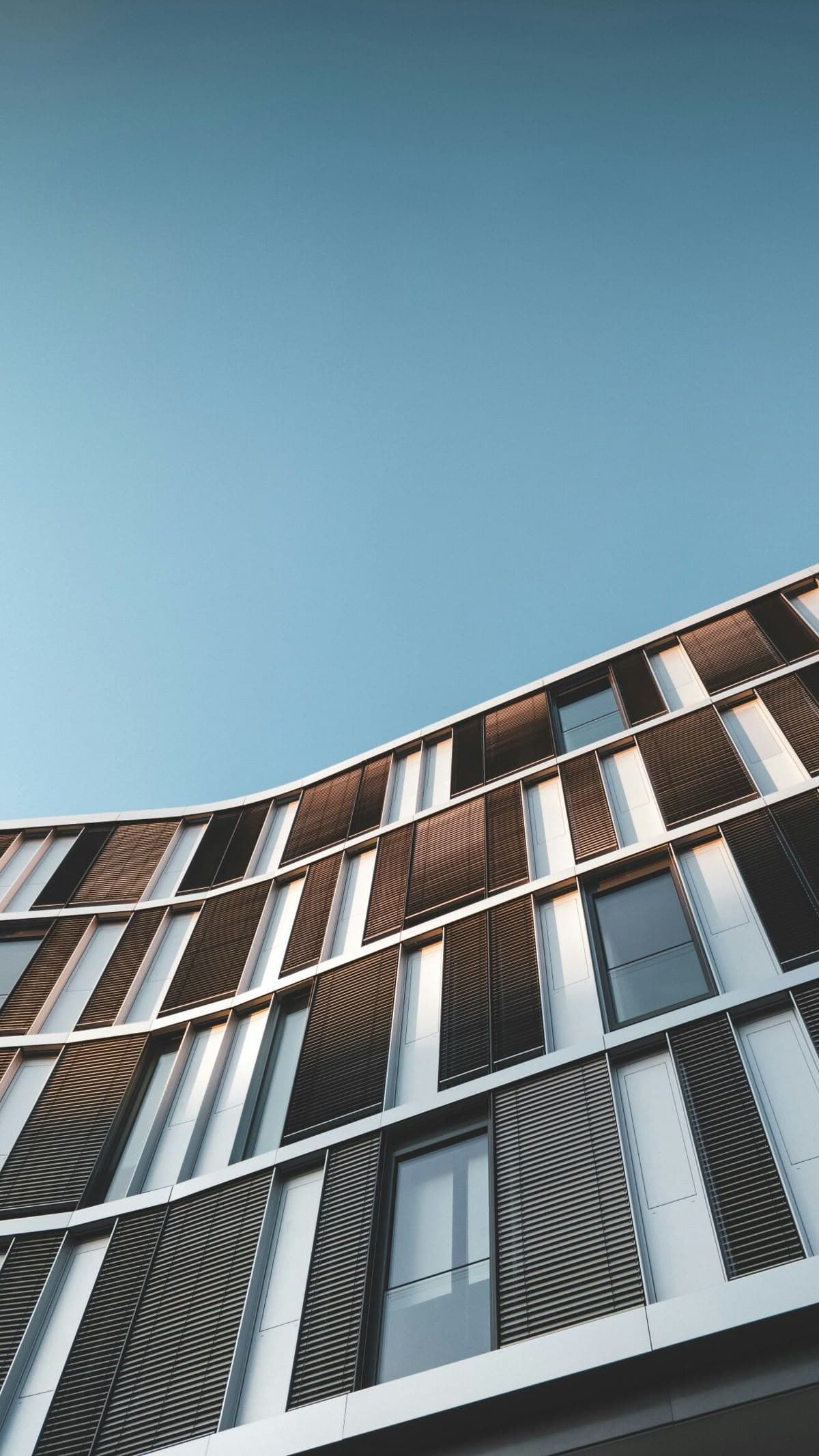 Company cover image