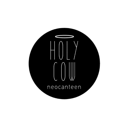 company's logo