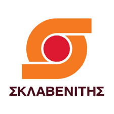 company's logo