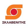 ΣΚΛΑΒΕΝΙΤΗΣ ΚΥΠΡΟΥ