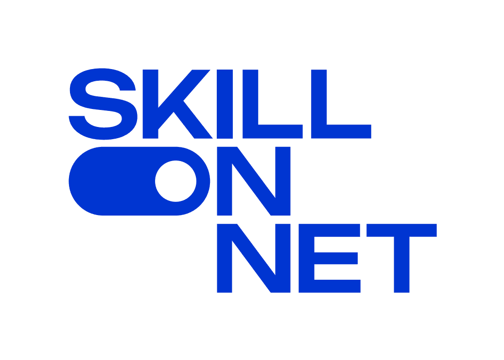 company's logo