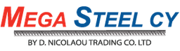 Company image