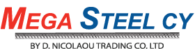 company's logo