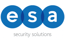 Company image
