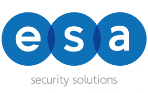 company's logo