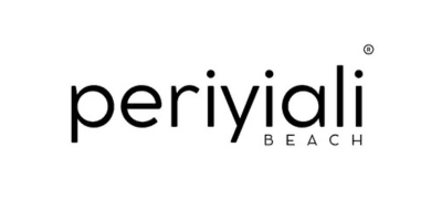 company's logo