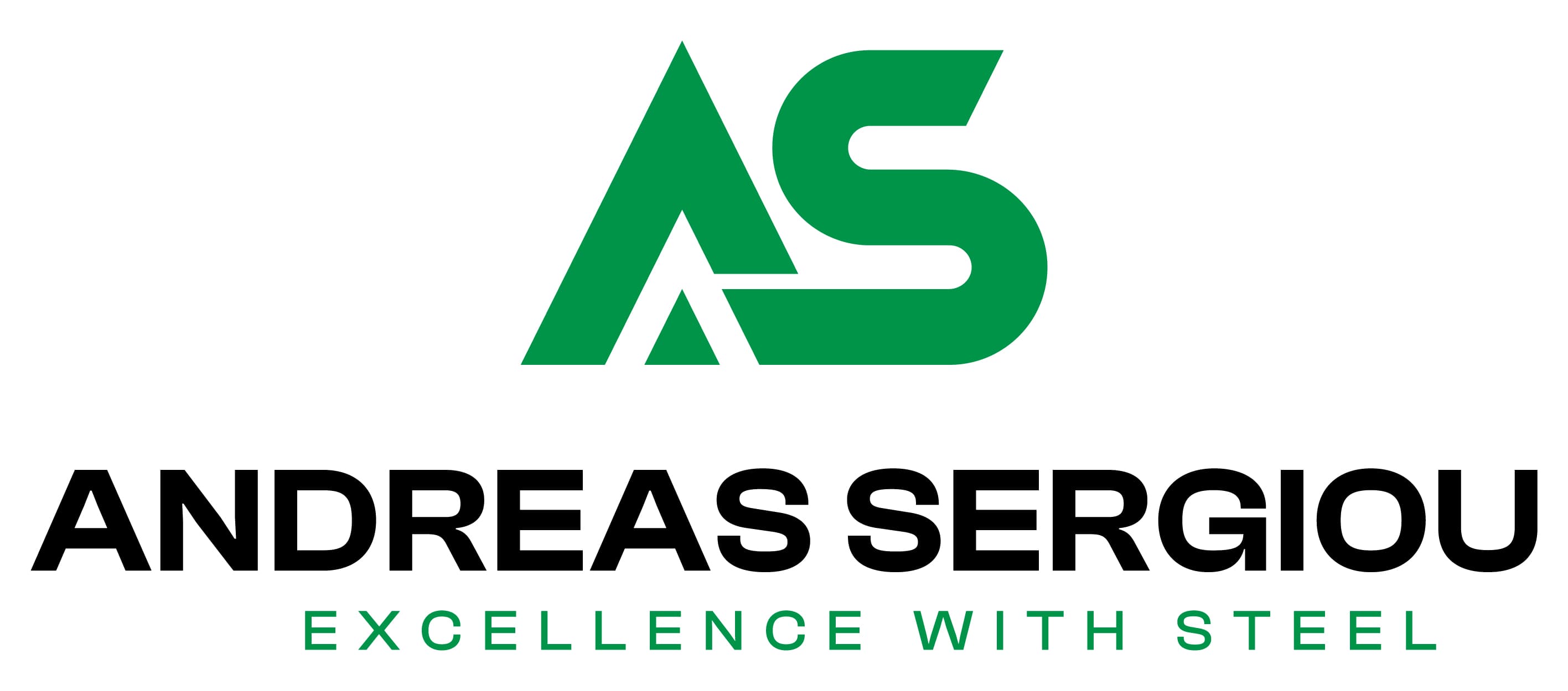 Company cover image