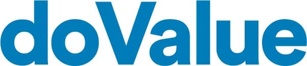 company's logo
