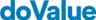 doValue Cyprus Limited