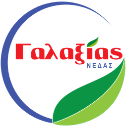 Company image