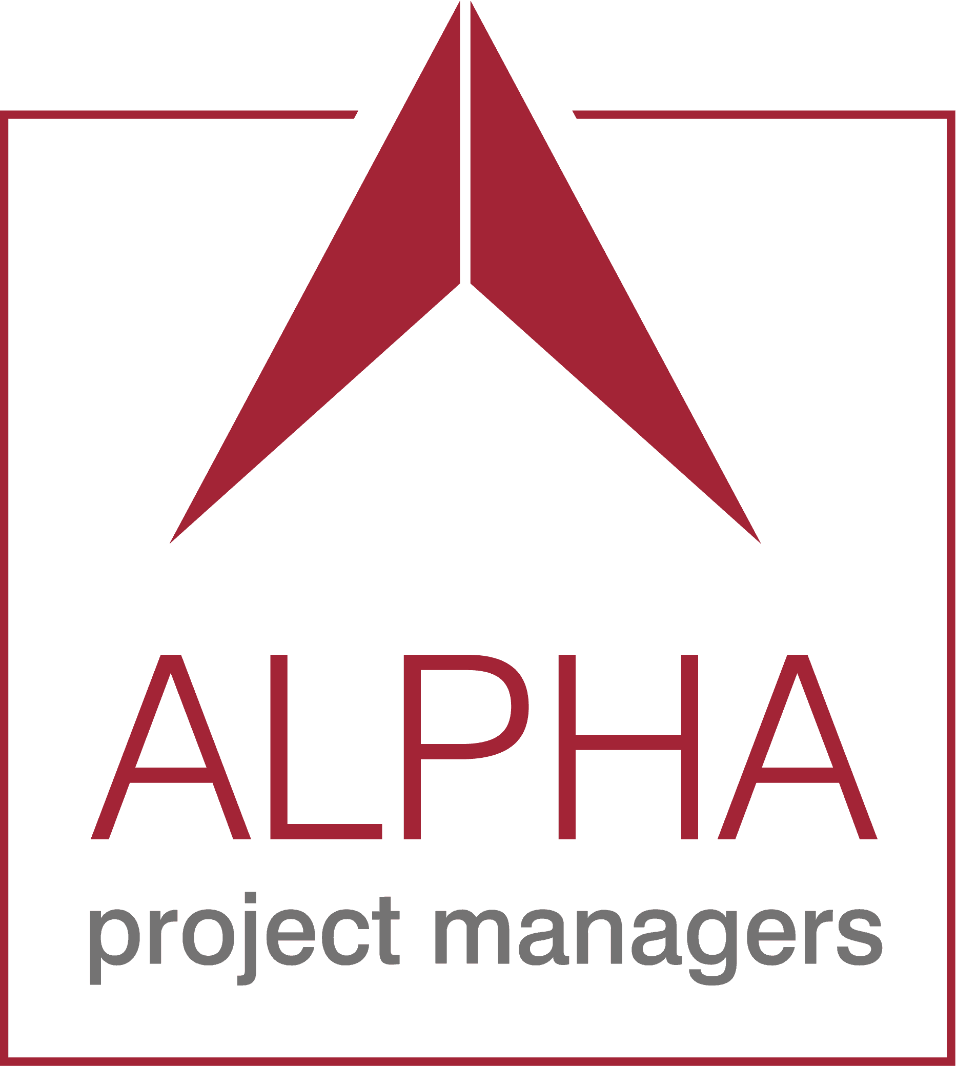 company's logo