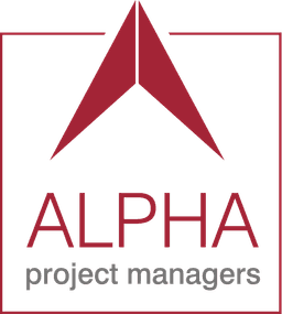 Company image