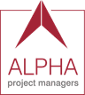 Company name