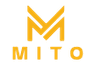 Mito Investments Ltd