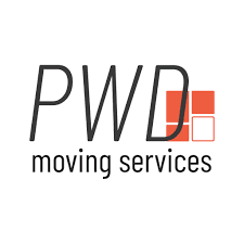 company's logo