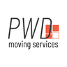 Company name