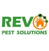 Revo Pest Solution