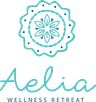 Aelia Wellness Retreat