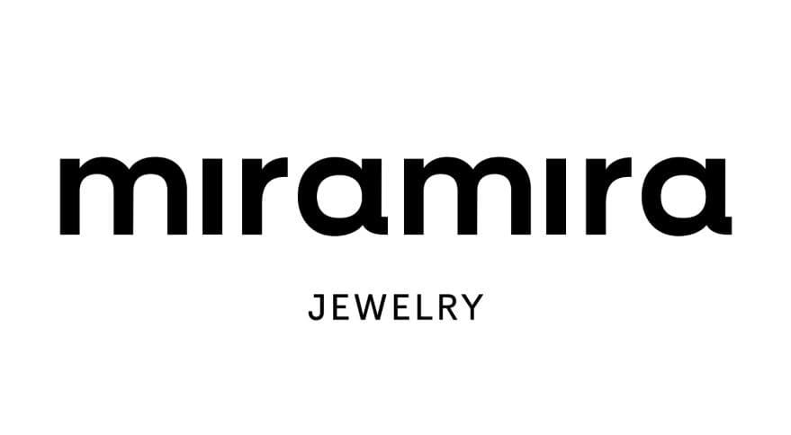 company's logo