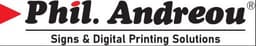 Company image