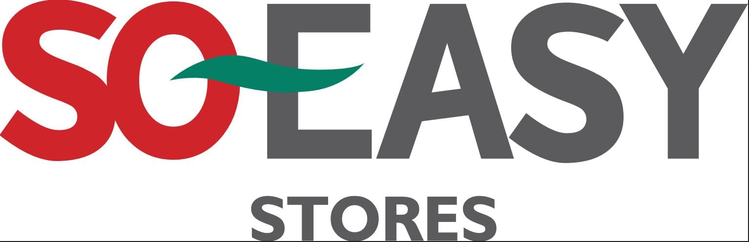 company's logo