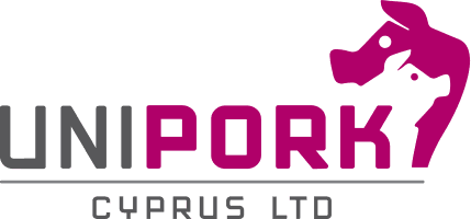 company's logo