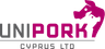 UNIPORK CYPRUS LTD