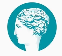 Company image