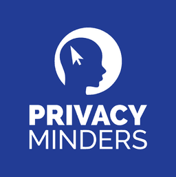 Company image
