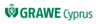 Company name