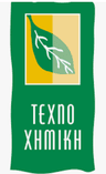 Α&Ε ΣΤΥΛΙΑΝΟΥ ΤΕΧΝΟΧΗΜΙΚΗ ΛΤΔ