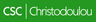 Company name