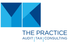 Company image
