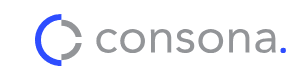 company's logo