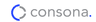 Company name