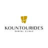 KOUNTOURIDES DENTAL CLINIC